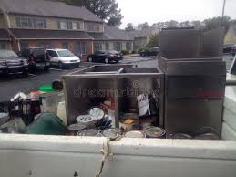 Best Carpet Removal and Disposal  in Oxoboxo River, CT