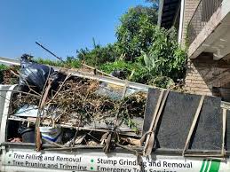 Best Dumpster Rental Services  in Oxoboxo River, CT