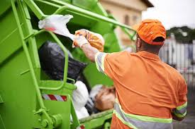 Best Property Management Cleanouts  in Oxoboxo River, CT