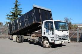 Best Appliance Removal  in Oxoboxo River, CT